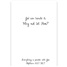 Friendship - Encouragement SVC72927